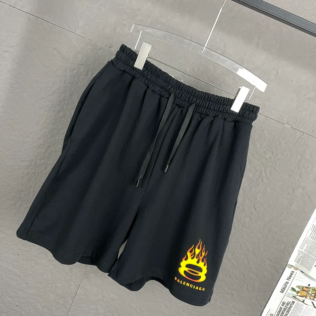 ：A 50 ， 370g ， logo ，Same Style Same Style Size:M-2xl